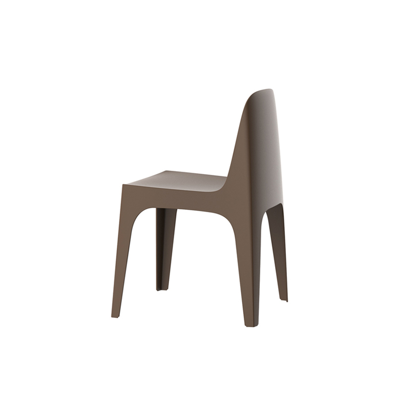 VONDOM_OUTDOOR_SOLID_CHAIR_STEFANO_GIOVANNONI_SILLA_EXTERIOR_APILABLE_STACKABLE (1) 